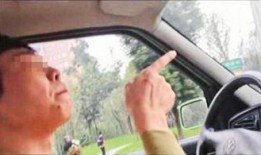 成都车神最新爆料,最新汽车行业内幕大曝光！