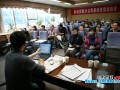 南航新疆爆料了吗最近新闻,揭秘近期热点事件真相