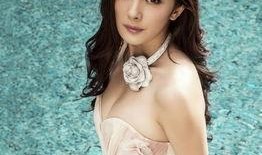 杨幂在线观看,揭秘明星幕后生活