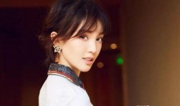 娱乐圈爆料王玉雯视频大全