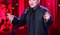 岳云鹏爆料结婚了视频,爆笑视频揭秘婚礼幕后趣事