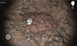 孙美琪最新爆料,揭秘娱乐圈惊人内幕！