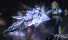 炫斗游戏爆料视频大全,精彩瞬间尽收眼底