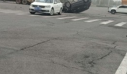 威海工地跑路爆料视频,揭秘背后真相与工人权益受损之谜