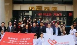 昌都新闻爆料事件,真相与舆论的交织