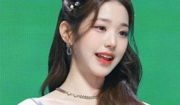 张元英被爆料霸凌视频,真相与反思