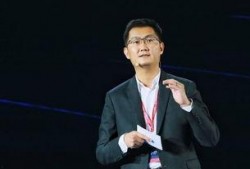 马化腾爆料和平精英视频,揭秘和平精英幕后制作过程与精彩瞬间