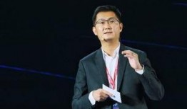 马化腾爆料和平精英视频,揭秘和平精英幕后制作过程与精彩瞬间