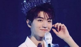 网友爆料王源视频大全,网友爆料精彩瞬间回顾