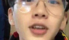 近期抖音网红吃瓜大合集,揭秘娱乐圈幕后风云