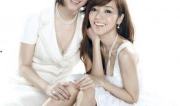 娱乐圈母女爆料事件,真相与争议交织的幕后故事