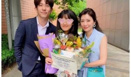 天津爆料人现状最新视频,最新视频揭示真实困境