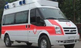 娱乐吃瓜酱最快救护车