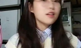 女孩视频爆料大全最新版,女孩视频爆料大全最新版深度解析