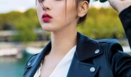 娱乐吃瓜酱灿烂娱乐,灿烂娱乐背后的精彩瞬间