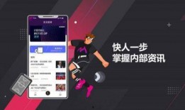 西宁实况爆料新闻视频大全,新闻视频大全精彩回顾