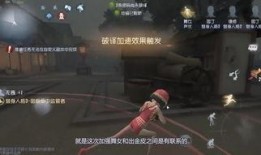 舞女最新金皮爆料,揭秘娱乐圈幕后风云