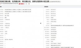 怎么找媒体爆料新闻的人,如何成为新闻线索的发现者