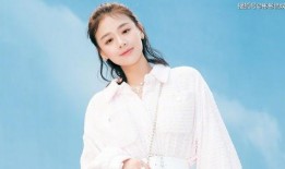 吃瓜娱乐马思纯,瓜田里的甜蜜果实，娱乐界的清新女神