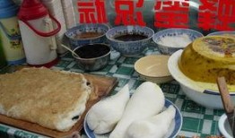 西安美食 爆料视频大全,独家爆料视频大全精选