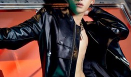 黄旭熙再被爆料原视频,原视频曝光引热议