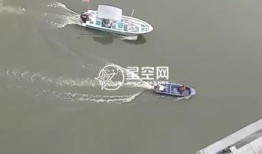 长春东大桥爆料视频最新