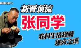 农村爆料视频大全,揭秘乡村生活百态