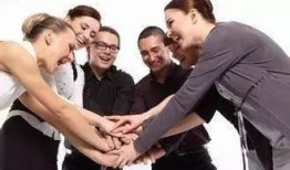 新澳六叔最新爆料301,301事件背后惊人真相