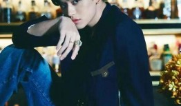 黄旭熙再被爆料原视频,原视频曝光引热议