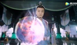 娱乐爆料小喜,娱乐圈最新动态大揭秘！