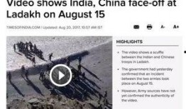 印度爆料冲突视频大全集,揭秘冲突背后的真相与冲突现场