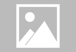 娱乐圈吃瓜爆料小刀,揭秘明星幕后真相，吃瓜爆料一网打尽！