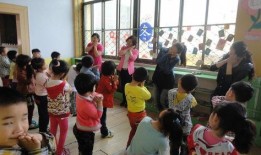 成都爆料幼儿园老师视频