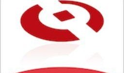 河南农信最新爆料