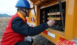 圣农工厂工人爆料视频大全,揭秘工厂内部真实情况