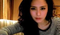 娱乐爆料阿娇视频大全,娱乐圈风波再起