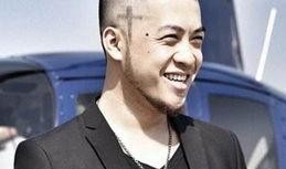 大壮爆料解说全部视频,视频内容全解析