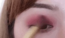 谁爆料高铁化妆视频,揭秘网红直播背后的真实画面