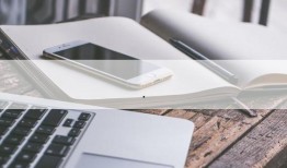 逃跑吧少年最新官方爆料,全新剧情揭秘，悬念迭起引期待！