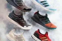 新款球鞋爆料视频讲解,视频爆料带你领略时尚科技新潮流