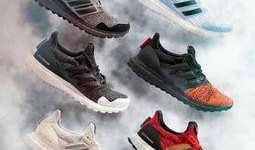 新款球鞋爆料视频讲解,视频爆料带你领略时尚科技新潮流