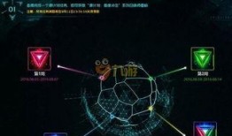 天空行动爆料最新消息,最新情报揭秘神秘事件