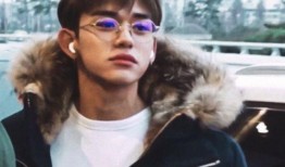 艺人黄旭熙被爆料视频,真相与争议并存