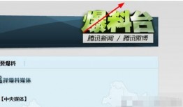 新闻爆料怎么联系媒体,如何与媒体取得联系