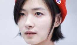 娱乐小葱花明星吃瓜,娱乐圈幕后真相曝光