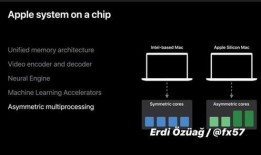 爆料视频结构,结构解析与内容深度剖析