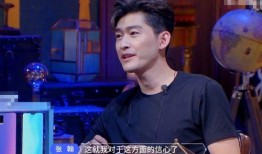 张翰吃瓜娱乐视频,揭秘娱乐圈幕后故事