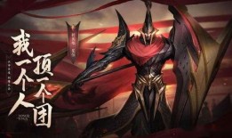 初代蒙恬爆料了吗视频,揭秘神秘视频背后的惊人真相