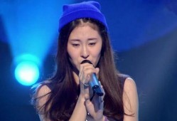 张碧晨的最新爆料视频,幕后故事与心路历程