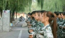 教官 爆料皮肤视频下载,揭秘皮肤视频下载背后的秘密